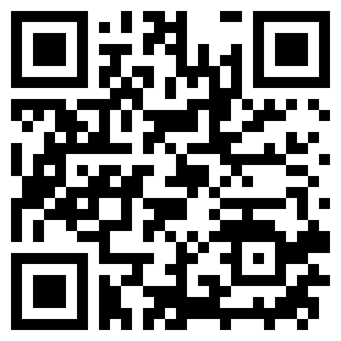 长生祭手游正版下载-长生祭2025官网手游版下载