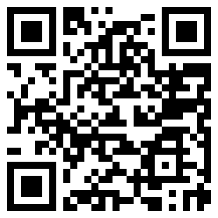 密室逃脱21遗落梦境手游正版下载-密室逃脱21遗落梦境2025官网手游版下载