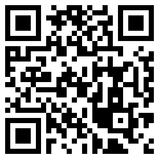 密室逃脱16神殿遗迹手游正版下载-密室逃脱16神殿遗迹2025官网手游版下载