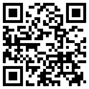 异能都市手游正版下载-异能都市2025官网手游版下载