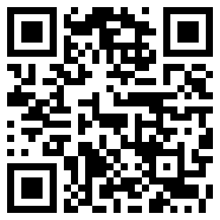 亿次元手游正版下载-亿次元2025官网手游版下载