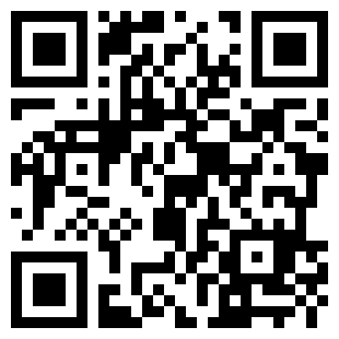 倚天屠龙记手游正版下载-倚天屠龙记2025官网手游版下载