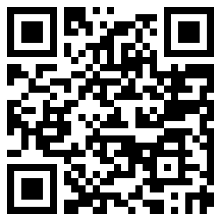 一骑当千OL手游正版下载-一骑当千OL2025官网手游版下载