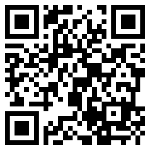 星界幻想手游正版下载-星界幻想2025官网手游版下载