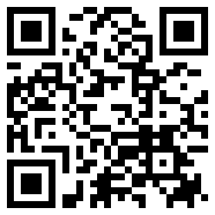 星界幻想手游正版下载-星界幻想2025官网手游版下载