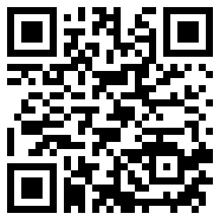 星界幻想手游正版下载-星界幻想2025官网手游版下载