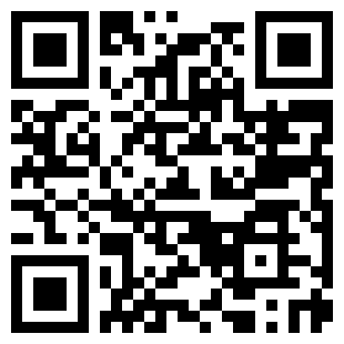 新征战手游正版下载-新征战2025官网手游版下载