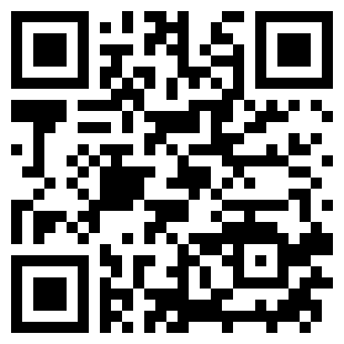 新魔女与战姬手游正版下载-新魔女与战姬2025官网手游版下载