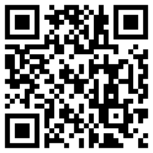 新盗墓笔记手游正版下载-新盗墓笔记2025官网手游版下载