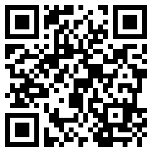 新盗墓笔记手游正版下载-新盗墓笔记2025官网手游版下载