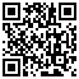 校花梦工厂手游正版下载-校花梦工厂2025官网手游版下载