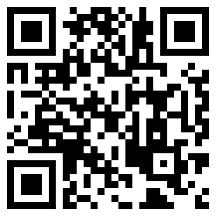 逍遥志手游正版下载-逍遥志2025官网手游版下载