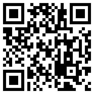 逍遥蜀山(平台服)手游正版下载-逍遥蜀山(平台服)2025官网手游版下载