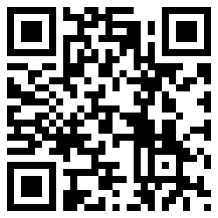 想不想修真手游正版下载-想不想修真2025官网手游版下载