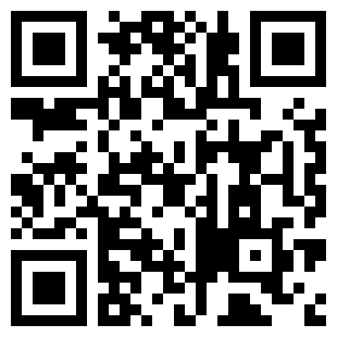 仙语奇缘手游正版下载-仙语奇缘2025官网手游版下载