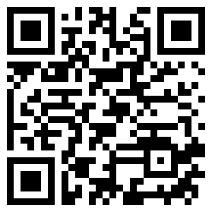 仙语奇缘手游正版下载-仙语奇缘2025官网手游版下载