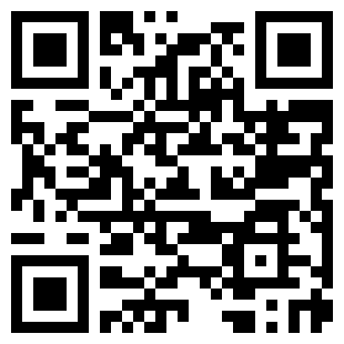 仙魔屠龙手游正版下载-仙魔屠龙2025官网手游版下载