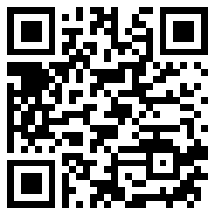 仙梦奇缘手游正版下载-仙梦奇缘2025官网手游版下载