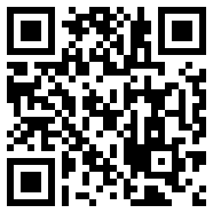 仙灵外传手游正版下载-仙灵外传2025官网手游版下载