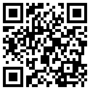 仙剑奇侠传五手游正版下载-仙剑奇侠传五2025官网手游版下载