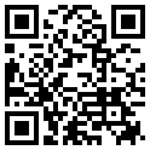 侠义手游正版下载-侠义2025官网手游版下载