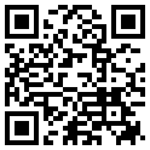 侠侣天下手游正版下载-侠侣天下2025官网手游版下载