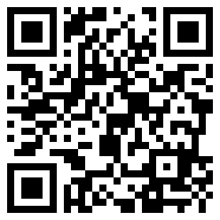 熹妃Q传手游正版下载-熹妃Q传2025官网手游版下载