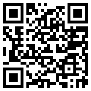 武侠Q传手游正版下载-武侠Q传2025官网手游版下载