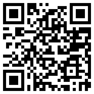 武林外传手游正版下载-武林外传2025官网手游版下载