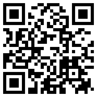 无尽大冒险手游正版下载-无尽大冒险2025官网手游版下载