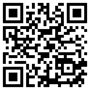 卧虎藏龙手游正版下载-卧虎藏龙2025官网手游版下载