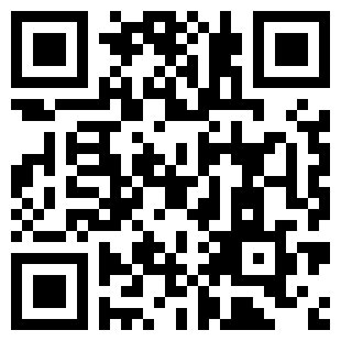 卧虎藏龙手游正版下载-卧虎藏龙2025官网手游版下载