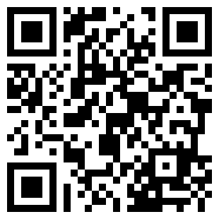 我在大清当皇帝手游正版下载-我在大清当皇帝2025官网手游版下载