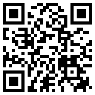 我的勇者手游正版下载-我的勇者2025官网手游版下载