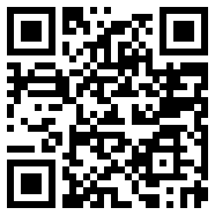 我的女神OL手游正版下载-我的女神OL2025官网手游版下载