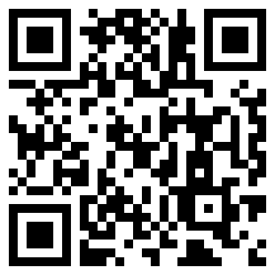 我的宫廷手游正版下载-我的宫廷2025官网手游版下载