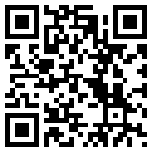 我本千金手游正版下载-我本千金2025官网手游版下载