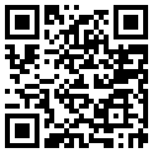 我本千金手游正版下载-我本千金2025官网手游版下载