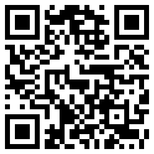 文明曙光手游正版下载-文明曙光2025官网手游版下载