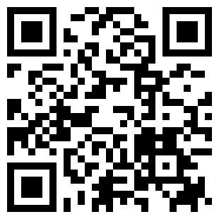 文明曙光手游正版下载-文明曙光2025官网手游版下载