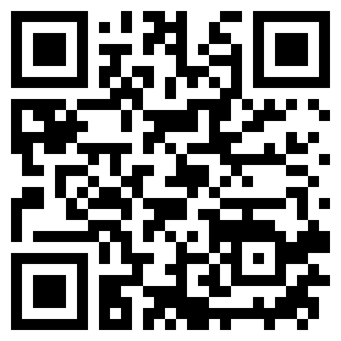 文明曙光手游正版下载-文明曙光2025官网手游版下载