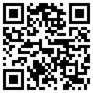 忘仙2手游正版下载-忘仙22025官网手游版下载