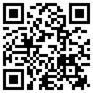 王座守护者手游正版下载-王座守护者2025官网手游版下载