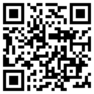 王者之心手游正版下载-王者之心2025官网手游版下载