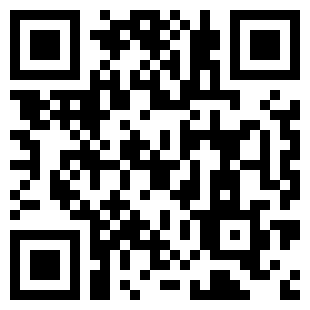 王者传奇手游正版下载-王者传奇2025官网手游版下载