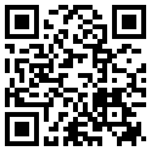 王女异闻录手游正版下载-王女异闻录2025官网手游版下载