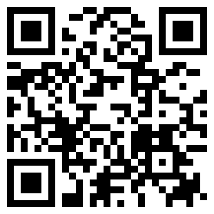 万象物语手游正版下载-万象物语2025官网手游版下载