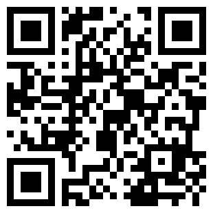 吞食天地归来手游正版下载-吞食天地归来2025官网手游版下载