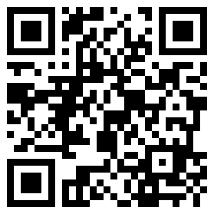 同人圣三国蜀汉传手游正版下载-同人圣三国蜀汉传2025官网手游版下载