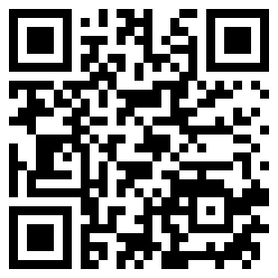 铁血荣耀手游正版下载-铁血荣耀2025官网手游版下载